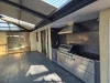 15 Hetherington Drive, Bull Creek, WA 6149-Image