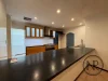 15 Hetherington Drive, Bull Creek, WA 6149-Image