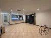 15 Hetherington Drive, Bull Creek, WA 6149-Image