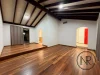 15 Hetherington Drive, Bull Creek, WA 6149-Image