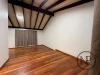 15 Hetherington Drive, Bull Creek, WA 6149-Image