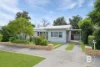 15 Hewitt Avenue, Kennington, Vic 3550