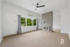 15 Hewitt Avenue, Kennington, Vic 3550-Image