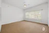 15 Hewitt Avenue, Kennington, Vic 3550-Image