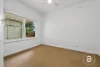 15 Hewitt Avenue, Kennington, Vic 3550-Image