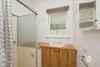 15 Hewitt Avenue, Kennington, Vic 3550-Image