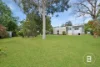 15 Hewitt Avenue, Kennington, Vic 3550-Image