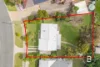 15 Hewitt Avenue, Kennington, Vic 3550-Image