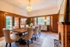 15 Heydon Avenue, Warrawee, NSW 2074-Image