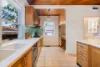 15 Heydon Avenue, Warrawee, NSW 2074-Image