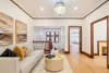 15 Heydon Avenue, Warrawee, NSW 2074-Image