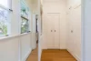 15 Heydon Avenue, Warrawee, NSW 2074-Image