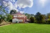 15 Heydon Avenue, Warrawee, NSW 2074-Image