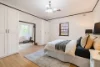 15 Heydon Avenue, Warrawee, NSW 2074-Image