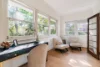 15 Heydon Avenue, Warrawee, NSW 2074-Image