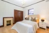 15 Heydon Avenue, Warrawee, NSW 2074-Image