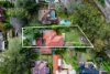 15 Heydon Avenue, Warrawee, NSW 2074-Image