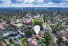 15 Heydon Avenue, Warrawee, NSW 2074-Image