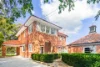 15 Heydon Avenue, Warrawee, NSW 2074-Image