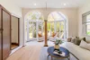 15 Heydon Avenue, Warrawee, NSW 2074-Image