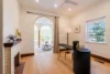 15 Heydon Avenue, Warrawee, NSW 2074-Image