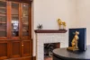 15 Heydon Avenue, Warrawee, NSW 2074-Image