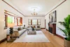15 Heydon Avenue, Warrawee, NSW 2074-Image