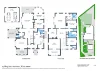 15 Heydon Avenue, Warrawee, NSW 2074-Floorplan