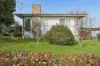15 Heywood Cres, Seymour, Vic 3660