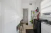 15 Heywood Cres, Seymour, Vic 3660-Image