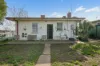 15 Heywood Cres, Seymour, Vic 3660-Image