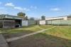 15 Heywood Cres, Seymour, Vic 3660-Image