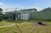 15 Heywood Cres, Seymour, Vic 3660-Image