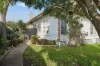 15 Heywood Cres, Seymour, Vic 3660-Image