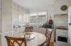 15 Heywood Cres, Seymour, Vic 3660-Image