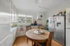 15 Heywood Cres, Seymour, Vic 3660-Image