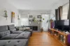 15 Heywood Cres, Seymour, Vic 3660-Image