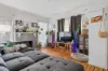 15 Heywood Cres, Seymour, Vic 3660-Image