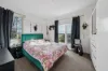 15 Heywood Cres, Seymour, Vic 3660-Image