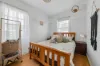 15 Heywood Cres, Seymour, Vic 3660-Image