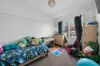 15 Heywood Cres, Seymour, Vic 3660-Image