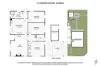 15 Heywood Cres, Seymour, Vic 3660-Floorplan