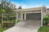 15 Hibiscus Close, Ellen Grove, Qld 4078