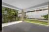 15 Hibiscus Close, Ellen Grove, Qld 4078-Image