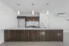 15 Hibiscus Close, Ellen Grove, Qld 4078-Image