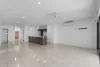 15 Hibiscus Close, Ellen Grove, Qld 4078-Image