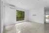 15 Hibiscus Close, Ellen Grove, Qld 4078-Image