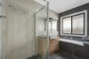 15 Hibiscus Close, Ellen Grove, Qld 4078-Image