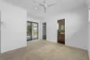 15 Hibiscus Close, Ellen Grove, Qld 4078-Image