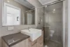 15 Hibiscus Close, Ellen Grove, Qld 4078-Image